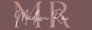 cropped madhvi logo.jpg